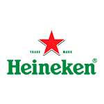 heineken