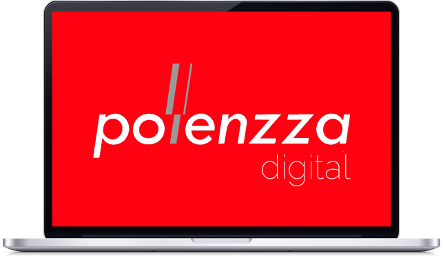 polenzza digital compu