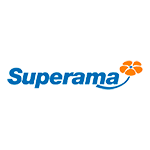 superama