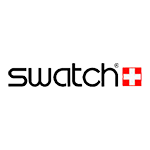 swatch